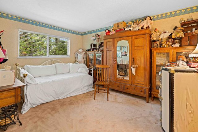 3909 Fieldcrest Ct, Modesto, CA 95355