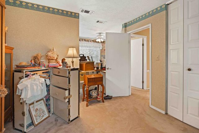 3909 Fieldcrest Ct, Modesto, CA 95355