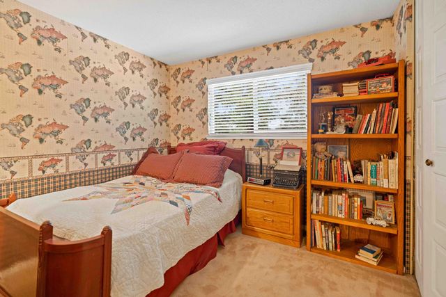 3909 Fieldcrest Ct, Modesto, CA 95355