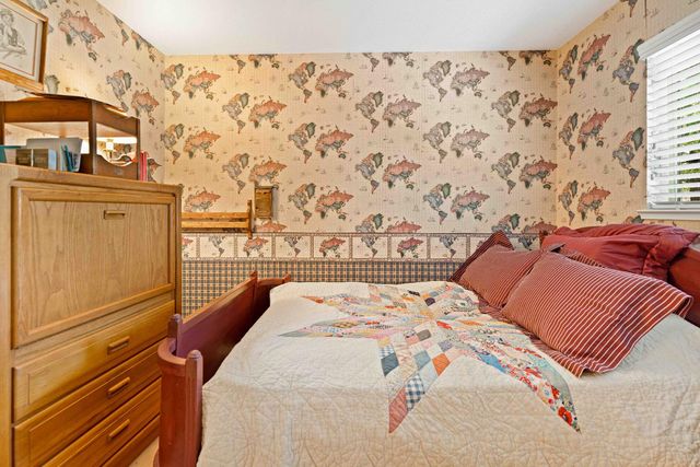 3909 Fieldcrest Ct, Modesto, CA 95355