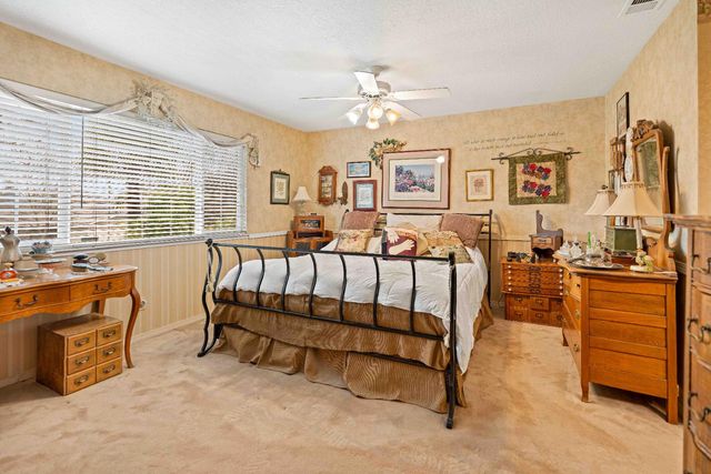 3909 Fieldcrest Ct, Modesto, CA 95355