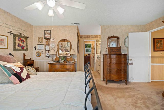 3909 Fieldcrest Ct, Modesto, CA 95355