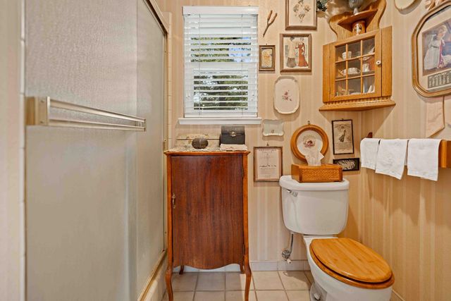 3909 Fieldcrest Ct, Modesto, CA 95355