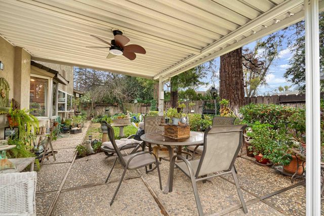 3909 Fieldcrest Ct, Modesto, CA 95355