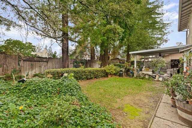 3909 Fieldcrest Ct, Modesto, CA 95355