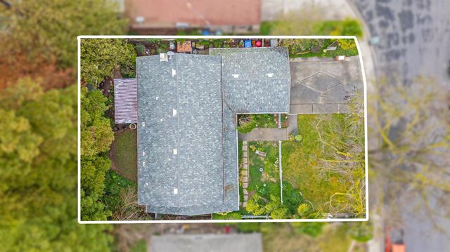 3909 Fieldcrest Ct, Modesto, CA 95355