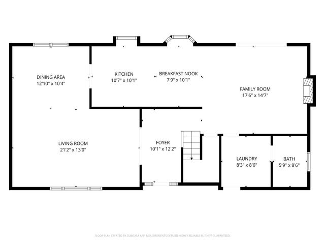 3909 Fieldcrest Ct, Modesto, CA 95355