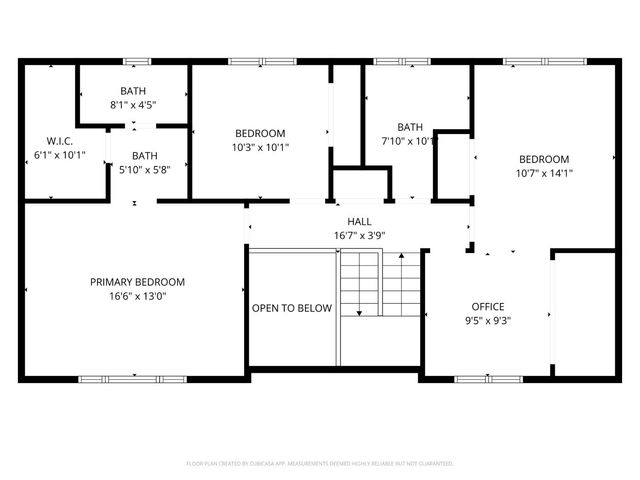 3909 Fieldcrest Ct, Modesto, CA 95355