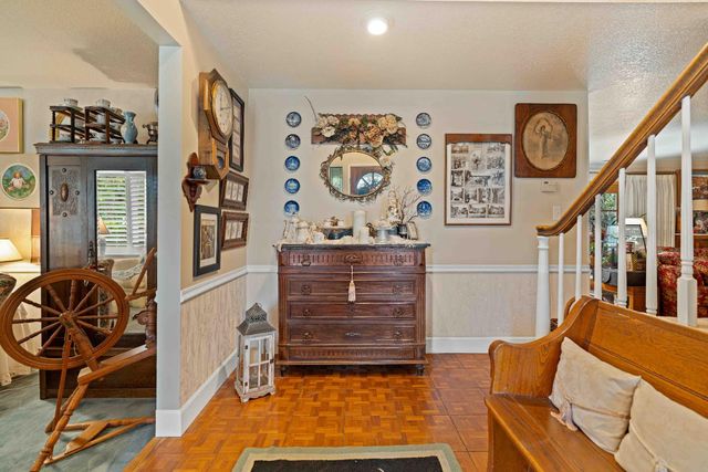 3909 Fieldcrest Ct, Modesto, CA 95355