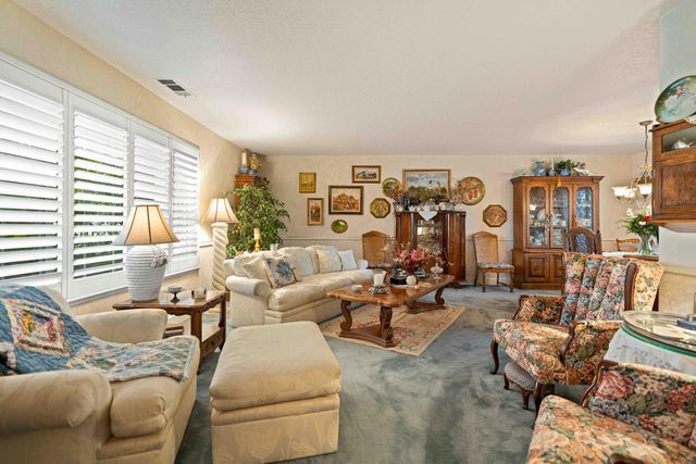 3909 Fieldcrest Ct, Modesto, CA 95355