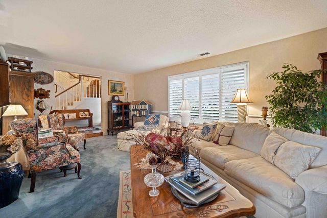 3909 Fieldcrest Ct, Modesto, CA 95355