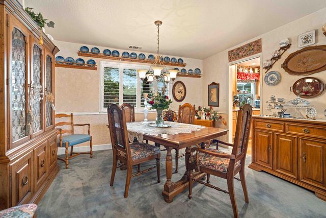 3909 Fieldcrest Ct, Modesto, CA 95355