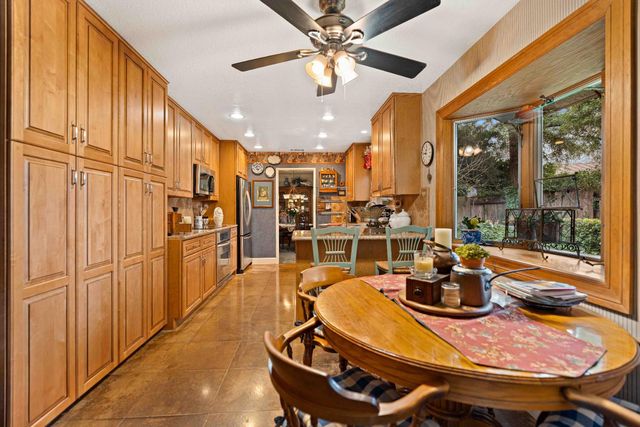 3909 Fieldcrest Ct, Modesto, CA 95355