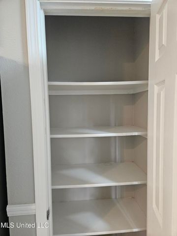 10373 Woolmarket Lake Road, Biloxi, MS 39532