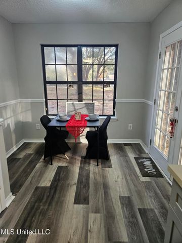 10373 Woolmarket Lake Road, Biloxi, MS 39532