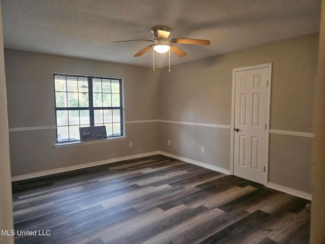 10373 Woolmarket Lake Road, Biloxi, MS 39532