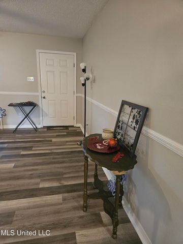 10373 Woolmarket Lake Road, Biloxi, MS 39532