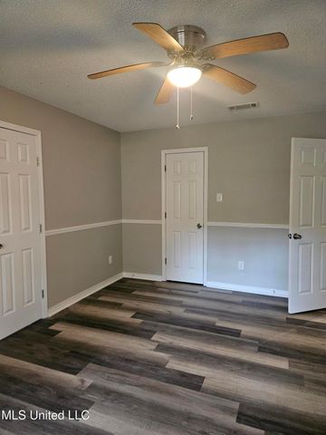 10373 Woolmarket Lake Road, Biloxi, MS 39532