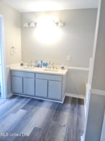 10373 Woolmarket Lake Road, Biloxi, MS 39532