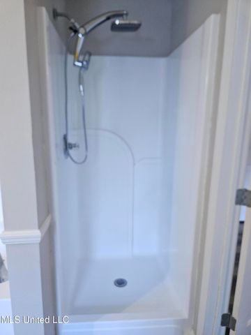 10373 Woolmarket Lake Road, Biloxi, MS 39532