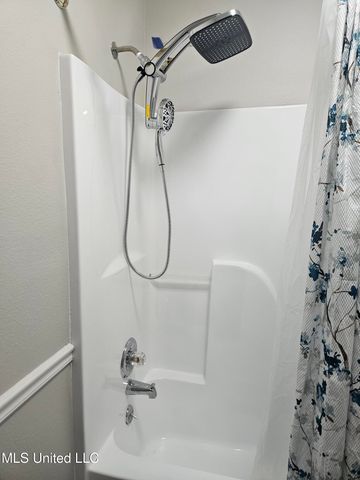 10373 Woolmarket Lake Road, Biloxi, MS 39532