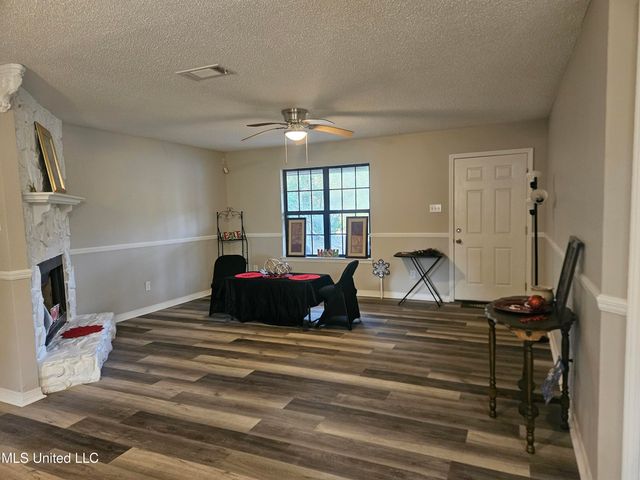 10373 Woolmarket Lake Road, Biloxi, MS 39532