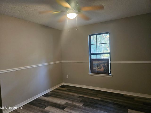 10373 Woolmarket Lake Road, Biloxi, MS 39532