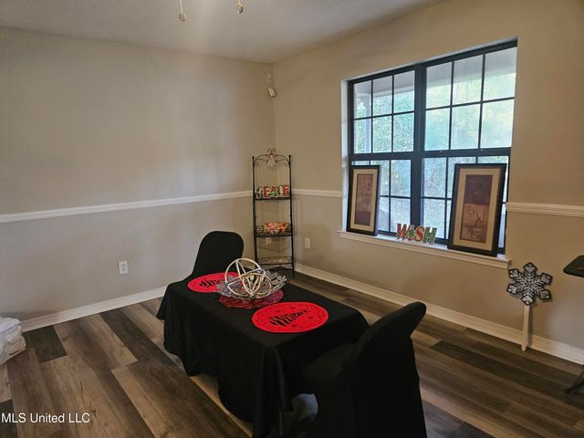 10373 Woolmarket Lake Road, Biloxi, MS 39532