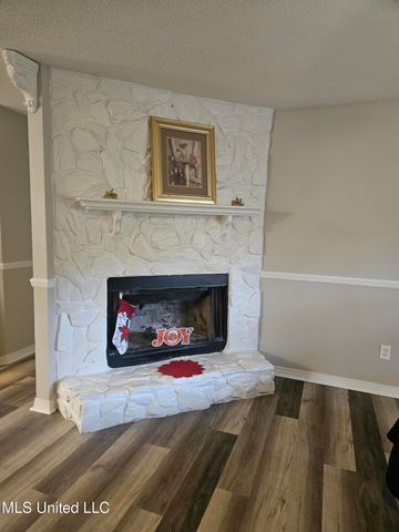 10373 Woolmarket Lake Road, Biloxi, MS 39532