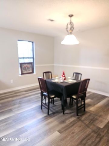 10373 Woolmarket Lake Road, Biloxi, MS 39532