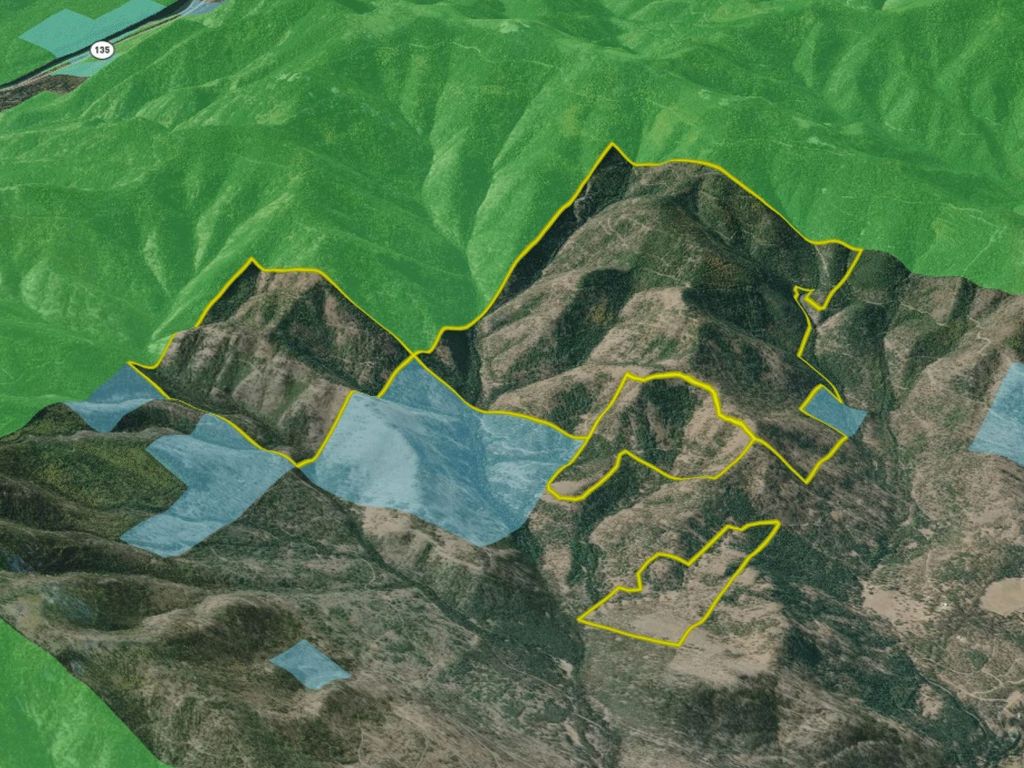 Nhn Bulls & Bucks Ranch, Plains, MT 59859 photo 19