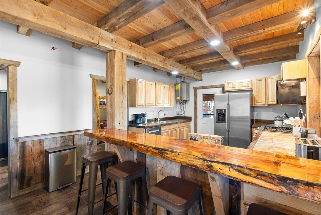 Nhn Bulls & Bucks Ranch, Plains, MT 59859 photo 28