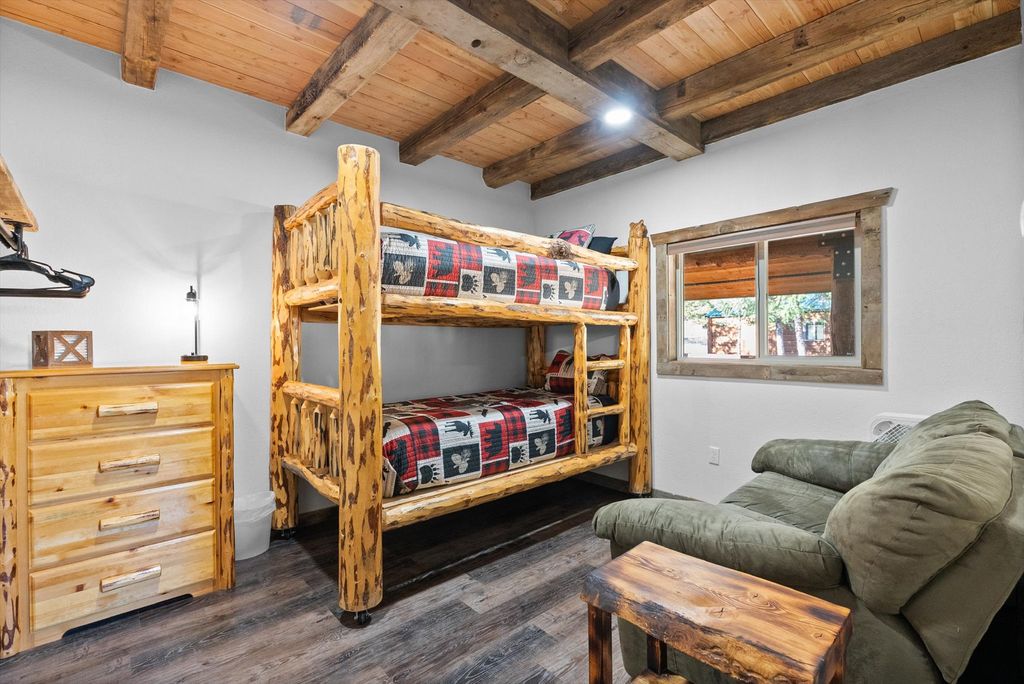 Nhn Bulls & Bucks Ranch, Plains, MT 59859 photo 37