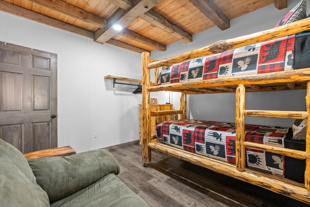 Nhn Bulls & Bucks Ranch, Plains, MT 59859 photo 39