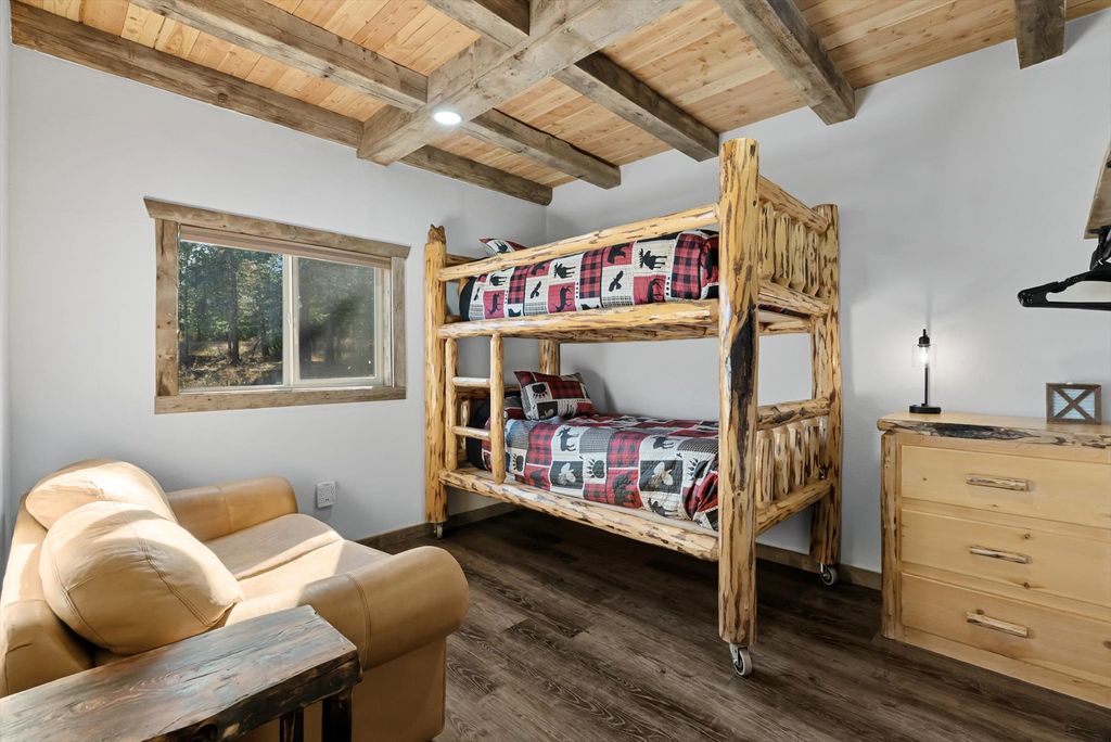 Nhn Bulls & Bucks Ranch, Plains, MT 59859 photo 42