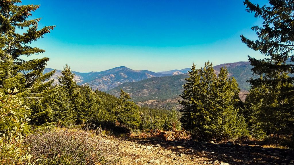 Nhn Bulls & Bucks Ranch, Plains, MT 59859 photo 60