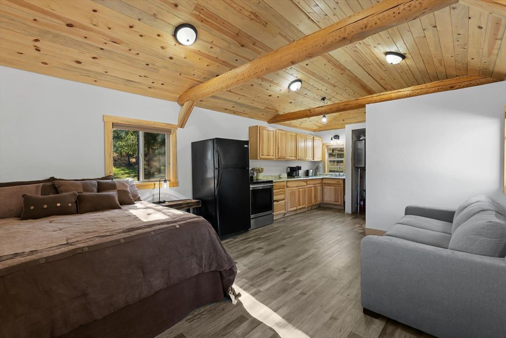 Nhn Bulls & Bucks Ranch, Plains, MT 59859 photo 74