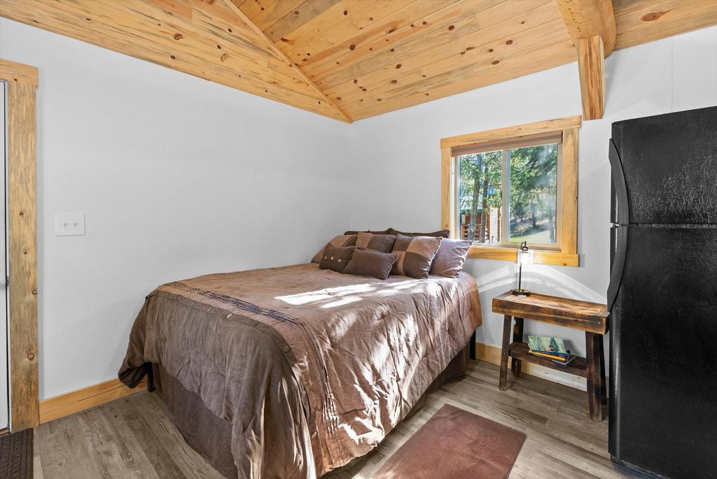 Nhn Bulls & Bucks Ranch, Plains, MT 59859 photo 75