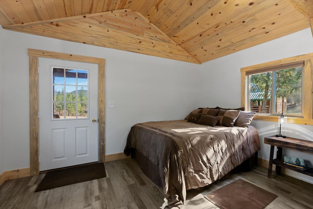 Nhn Bulls & Bucks Ranch, Plains, MT 59859 photo 76