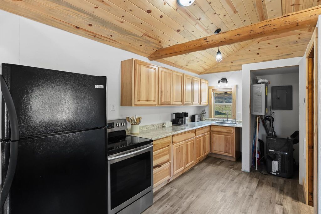 Nhn Bulls & Bucks Ranch, Plains, MT 59859 photo 78