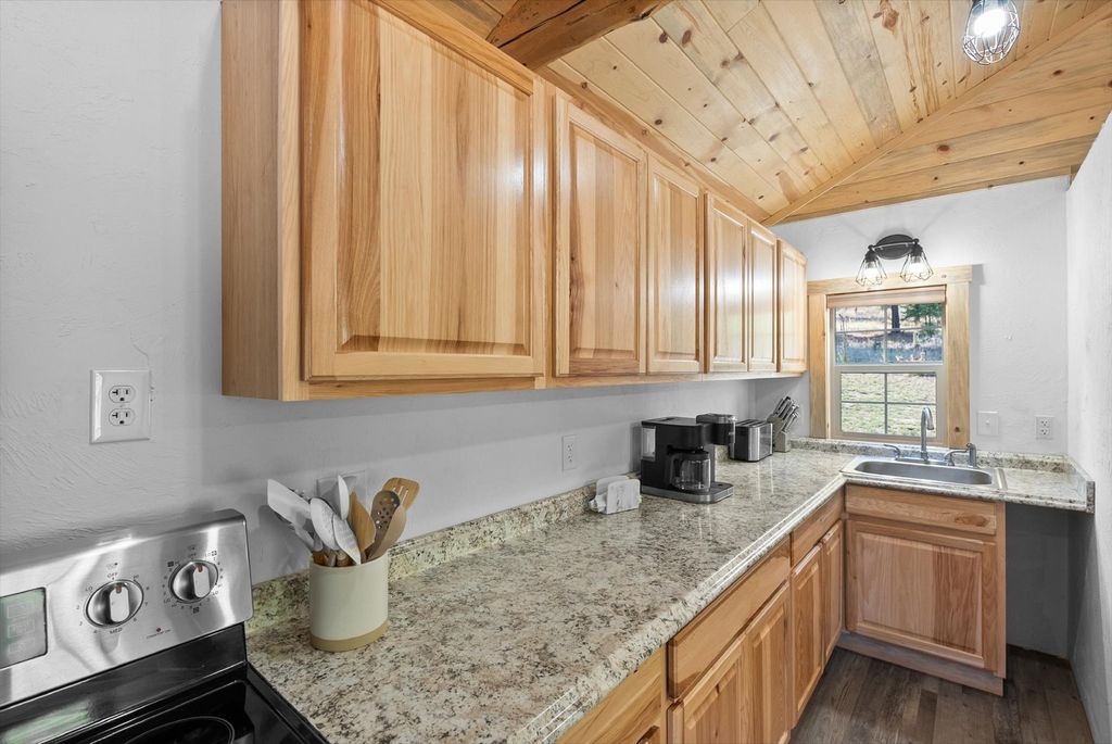 Nhn Bulls & Bucks Ranch, Plains, MT 59859 photo 79