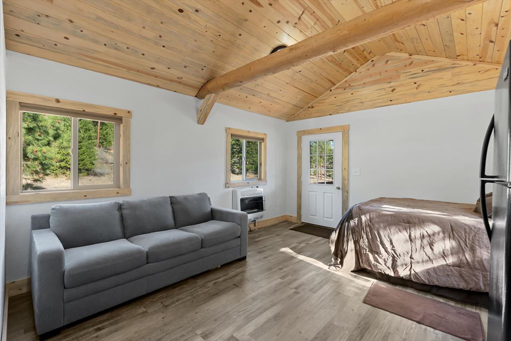 Nhn Bulls & Bucks Ranch, Plains, MT 59859 photo 80