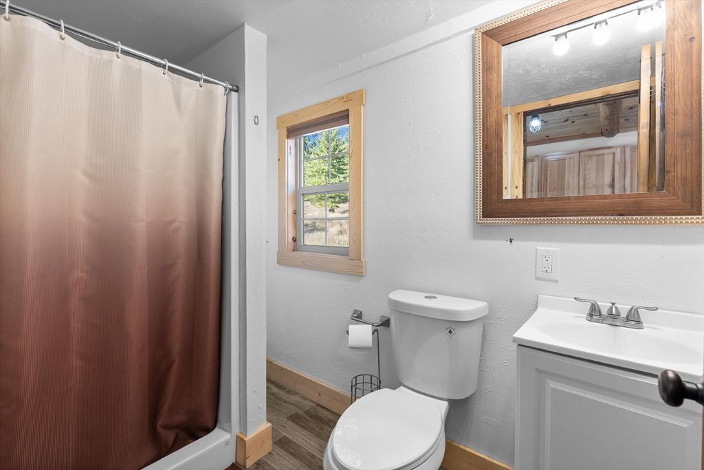 Nhn Bulls & Bucks Ranch, Plains, MT 59859 photo 81