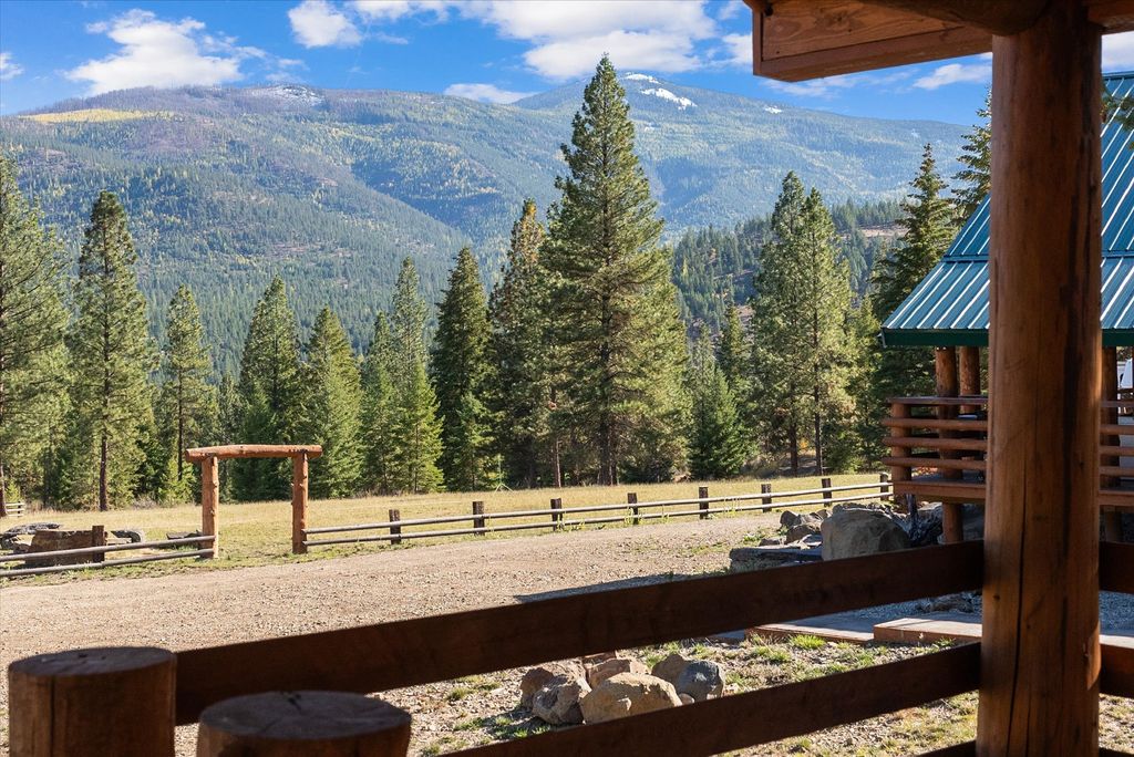 Nhn Bulls & Bucks Ranch, Plains, MT 59859 photo 84