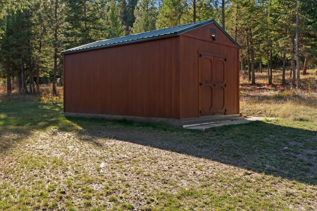Nhn Bulls & Bucks Ranch, Plains, MT 59859 photo 93