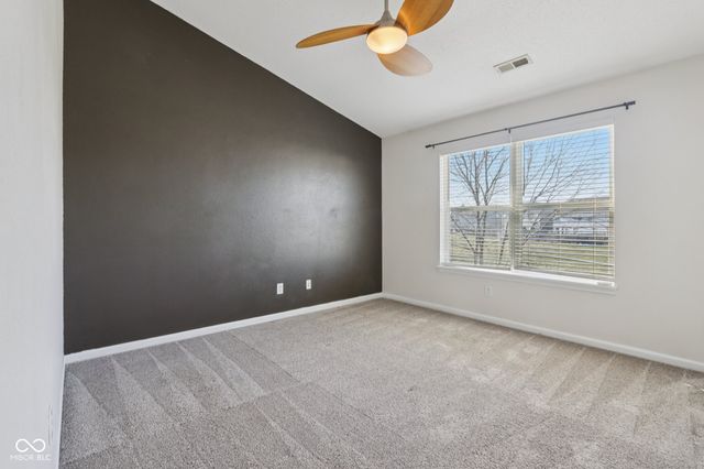 3766 Gray Heather Lane, Whitestown, IN 46075