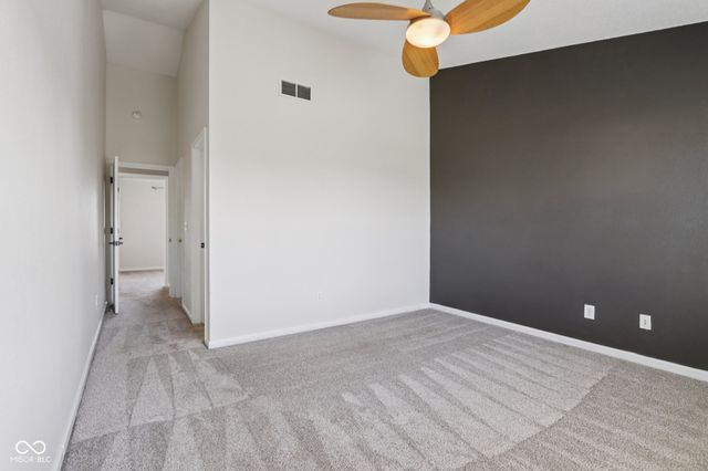 3766 Gray Heather Lane, Whitestown, IN 46075