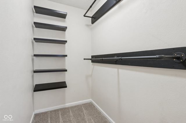 3766 Gray Heather Lane, Whitestown, IN 46075