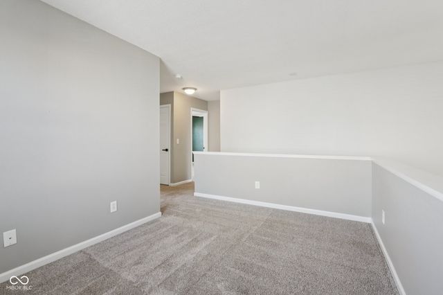 3766 Gray Heather Lane, Whitestown, IN 46075