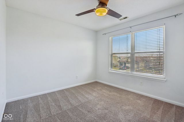 3766 Gray Heather Lane, Whitestown, IN 46075